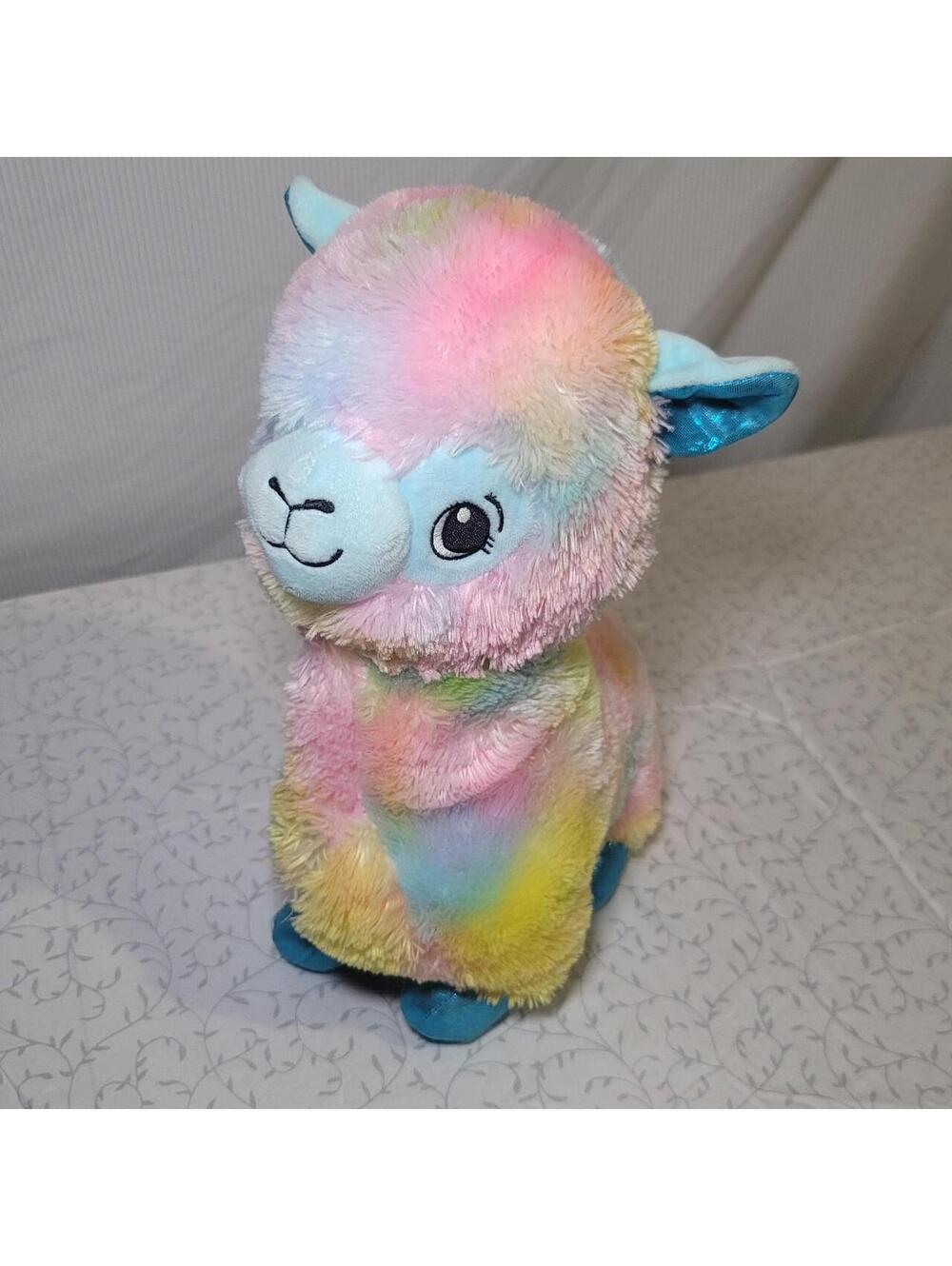 Fortnite Multi Stuffed-animal - Picture 2 of 7
